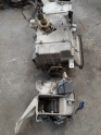 Oto Çıkma Parça / Mazda / 626 / Kalorifer / Kalorifer Kutusu / Çıkma Parça 