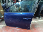 Oto Çıkma Parça / Fiat / Bravo / Kaporta & Karoser / Sağ Ön Kapı / Çıkma Parça 