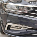 Oto Çıkma Parça / Volkswagen / Passat / Far & Stop / Far Camı / Çıkma Parça 