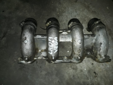Oto Çıkma Parça / Lada / Vega / Motor / Emme Manifoldu / Çıkma Parça 