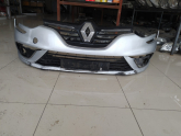 Oto Çıkma Parça / Renault / Megane / Tampon / Ön Tampon / Çıkma Parça 