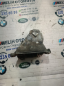 Oto Çıkma Parça / Bmw / X5 / Motor / Takozu & Kulağı / Çıkma Parça 