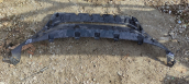 Oto Çıkma Parça / Peugeot / 5008 / Tampon / Tampon Izgarası / Çıkma Parça 