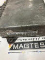 Oto Çıkma Parça / Chrysler / Voyager / Beyin / Motor Beyni / Çıkma Parça 