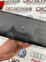 Oto Çıkma Parça / Opel / Corsa / Direksiyon / Direksiyon Kutusu / Çıkma Parça 