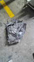 Oto Çıkma Parça / Peugeot / 508 / Şanzıman / Şanzıman Komple / Çıkma Parça 