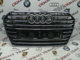 Oto Çıkma Parça / Audi / A6 / Kaporta & Karoser / Panjur / Çıkma Parça 