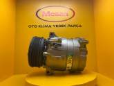 Oto Çıkma Parça / Opel / Vectra / Klima / Klima Kompresörü / Çıkma Parça 