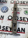 Oto Çıkma Parça / Skoda / Kamiq / Kaporta & Karoser / Tavan Çıtası / Çıkma Parça 