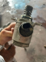 Oto Çıkma Parça / Volkswagen / Golf / Yakıt / Yüksek Basınç Pompası / Çıkma Parça 