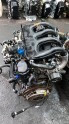 Oto Çıkma Parça / Citroen / Berlingo / Motor / Motor (komple) / Çıkma Parça 