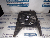 Oto Çıkma Parça / Renault / Clio / Fan / Fan Motoru / Çıkma Parça 