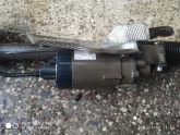 Oto Çıkma Parça / Skoda / Superb / Direksiyon / Direksiyon Kutusu / Çıkma Parça 
