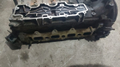 Oto Çıkma Parça / Renault / Megane / Motor / Silindir Kapağı / Çıkma Parça 