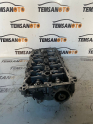 Oto Çıkma Parça / Citroen / C3 / Motor / Silindir Kapağı / Çıkma Parça 