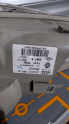 Oto Çıkma Parça / Renault / Fluence / Far & Stop / Bagaj Stop / Çıkma Parça 