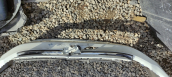 Oto Çıkma Parça / Volkswagen / Polo / Tampon / Ön Tampon / Çıkma Parça 