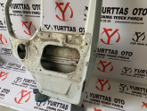 Oto Çıkma Parça / Ford / Transit / Kaporta & Karoser / Sağ Ön Kapı / Çıkma Parça 