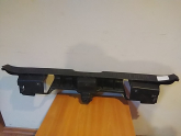 Oto Çıkma Parça / Peugeot / 308 / Tampon / Tampon Demiri / Çıkma Parça 