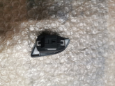 Oto Çıkma Parça / Audi / A4 / Elektrik / Merkezi Kilit Motoru / Çıkma Parça 