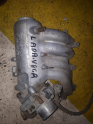 Oto Çıkma Parça / Lada / Vega / Motor / Emme Manifoldu / Çıkma Parça 