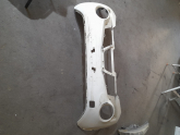 Oto Çıkma Parça / Nissan / Juke / Tampon / Ön Tampon / Çıkma Parça 