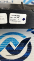 Oto Çıkma Parça / Fiat / 500 / Elektrik / Koltuk Düğmesi / Çıkma Parça 