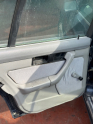 Oto Çıkma Parça / Renault / Kangoo / Motor / Motor (komple) / Çıkma Parça 