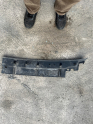 Oto Çıkma Parça / Opel / Movano / Oto Cam / Ön Cam Izgarası / Çıkma Parça 