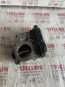 Oto Çıkma Parça / Honda / CR-V / Motor / Gaz Kelebeği / Çıkma Parça 