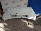 Ford Transit Motor Kaputu 2006-2011