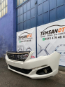 Oto Çıkma Parça / Peugeot / 301 / Tampon / Ön Tampon / Çıkma Parça 