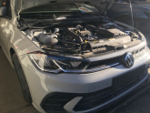 Oto Çıkma Parça / Volkswagen / Polo / Fren / Fren Hortumu / Çıkma Parça 