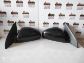 Oto Çıkma Parça / Opel / Vectra / Ayna / Sol Dış Ayna / Çıkma Parça 