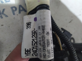 Oto Çıkma Parça / Renault / Fluence / Elektrik / Elektrik Tesisatı / Çıkma Parça 