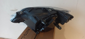 Oto Çıkma Parça / Seat / Ibiza / Far & Stop / Sağ Ön Far / Çıkma Parça 