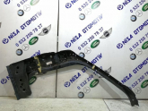 Oto Çıkma Parça / Land Rover / Range Rover / Kaporta & Karoser / Frangart / Sıfır Parça 