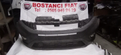 Oto Çıkma Parça / Fiat / Doblo / Tampon / Ön Tampon / Çıkma Parça 