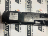 Oto Çıkma Parça / Bmw / X5 / Klima / Kontrol Paneli / Çıkma Parça 