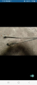 Oto Çıkma Parça / Subaru / Vivio / Vites / Vites Mekanizması / Çıkma Parça 