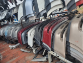 Oto Çıkma Parça / Toyota / Auris / Tampon / Ön Tampon / Çıkma Parça 