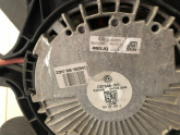 Oto Çıkma Parça / Volkswagen / Transporter / Radyatör / Su Radyatörü / Çıkma Parça 