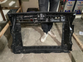 Oto Çıkma Parça / Volkswagen / Caddy / Kaporta & Karoser / Ön Panel / Çıkma Parça 