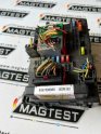 Oto Çıkma Parça / Citroen / C3 / Elektrik / Sigorta Kutusu / Çıkma Parça 