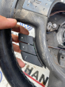 Oto Çıkma Parça / Opel / Corsa / Direksiyon / Direksiyon Simidi / Çıkma Parça 