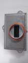 Oto Çıkma Parça / Peugeot / 508 / Far & Stop / Far Beyni / Çıkma Parça 