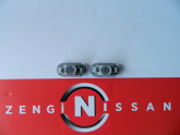 Oto Çıkma Parça / Nissan / Micra / Far & Stop / Sinyal Lambası / Sıfır Parça 
