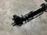 Oto Çıkma Parça / Volkswagen / Polo / Direksiyon / Direksiyon Kutusu / Çıkma Parça 