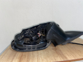 Oto Çıkma Parça / Volkswagen / Golf / Ayna / Sağ Dış Ayna / Çıkma Parça 