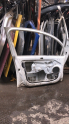 Oto Çıkma Parça / Citroen / C3 / Kaporta & Karoser / Sol Ön Kapı / Çıkma Parça 
